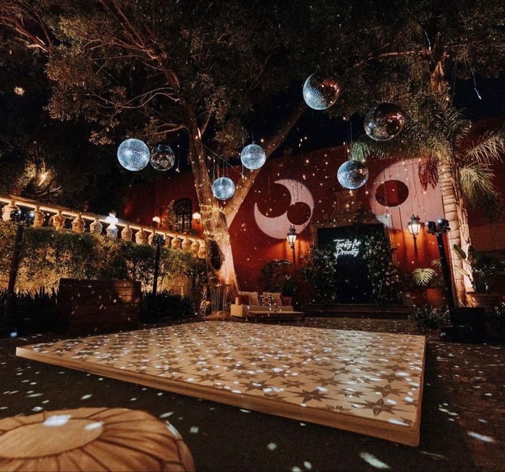 Wedding inspiration