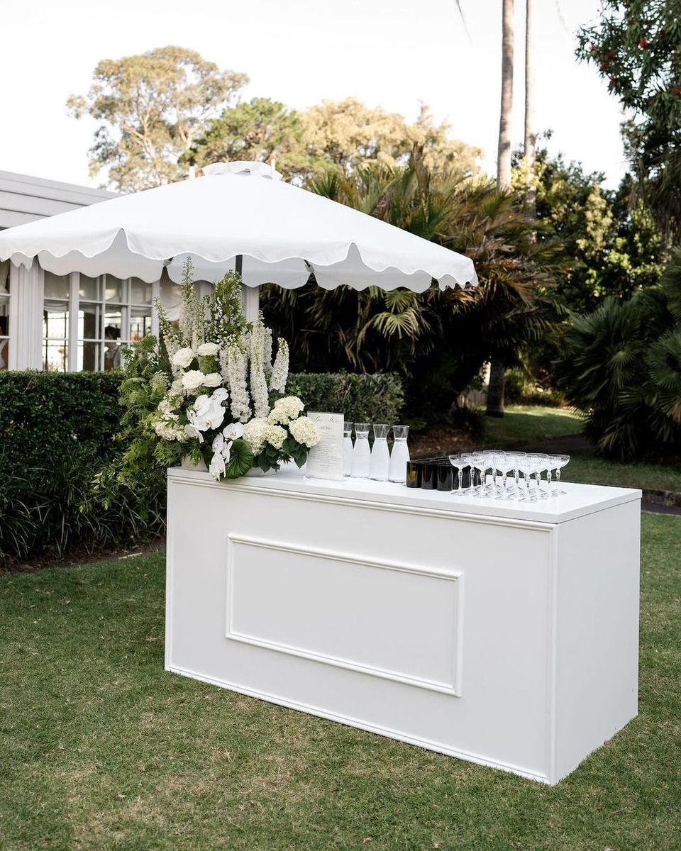 Wedding inspiration