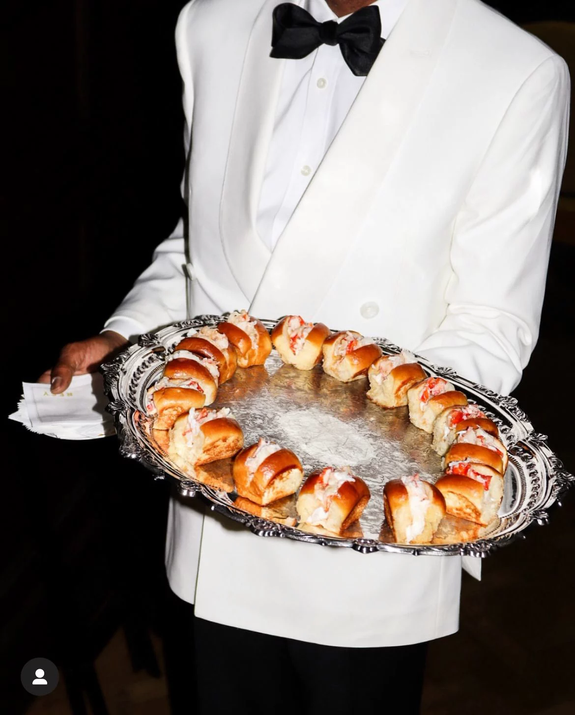 Wedding inspiration