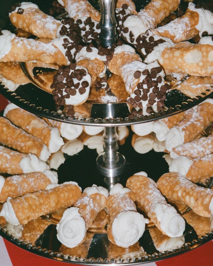 Wedding inspiration