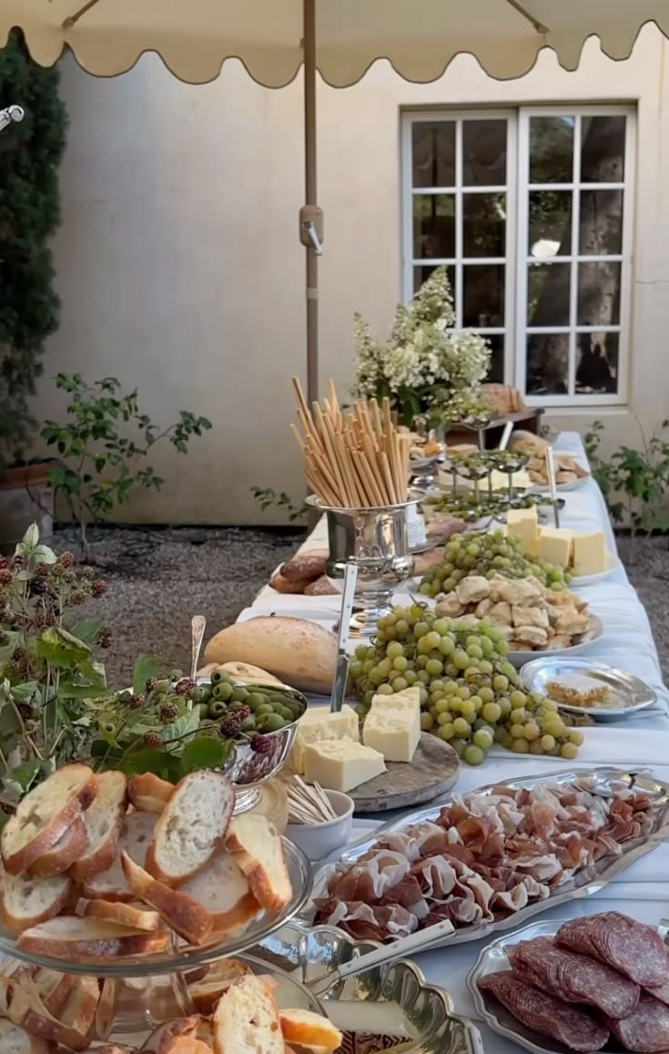 Wedding inspiration